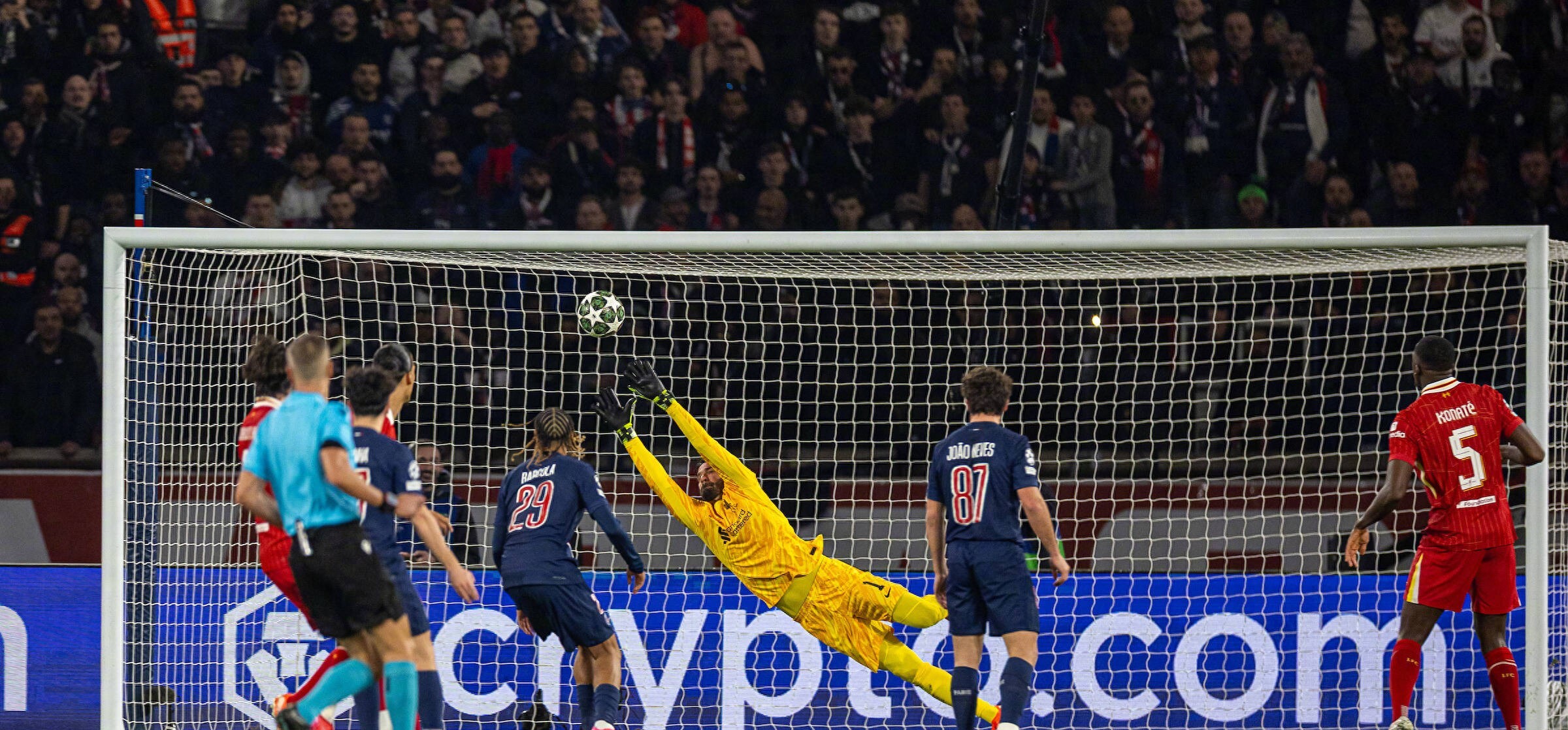 关于利物浦国家队主力受伤,球队备战蒙受打击的信息 关于利物浦国家队主力受伤,球队备战蒙受打击的信息