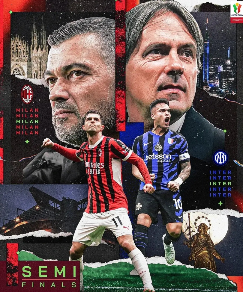 开云体育登录-AC米兰艰难获胜，球队拼搏精神值得称赞