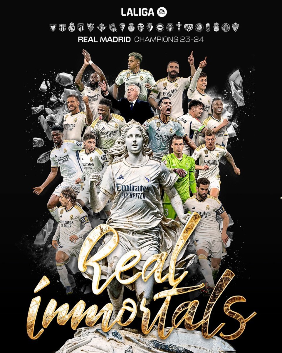 巴萨连胜收官，晋级之门已开