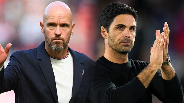 包含弗赖堡成功负于强敌，暂时停步巡视脚下的词条