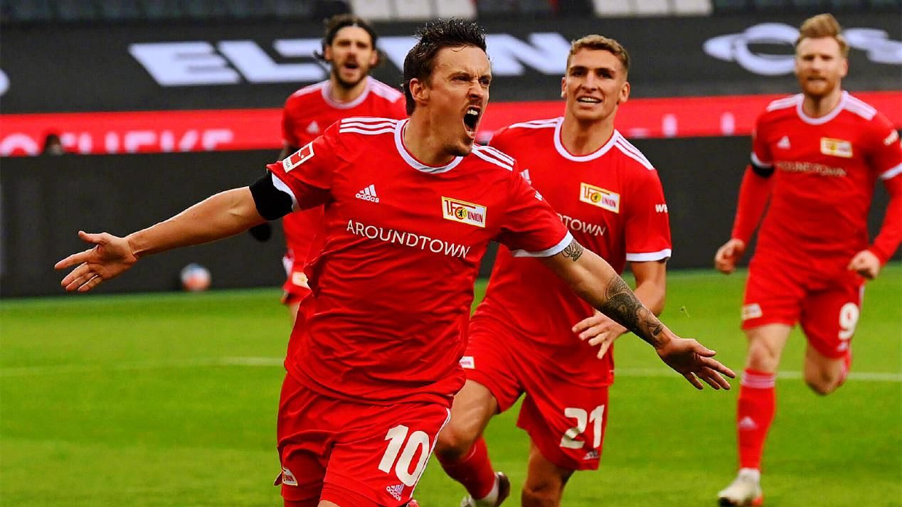 包含弗赖堡成功负于强敌，暂时停步巡视脚下的词条