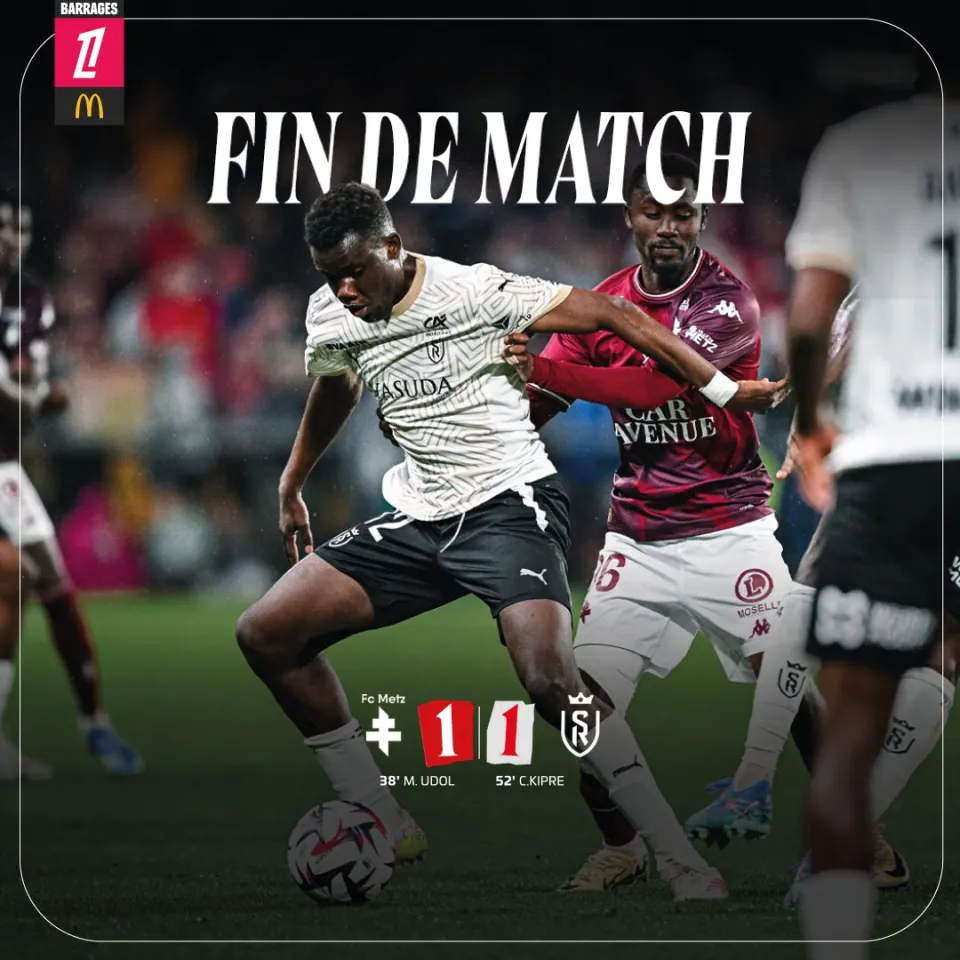 法甲最受关注！球队争夺顶级荣誉