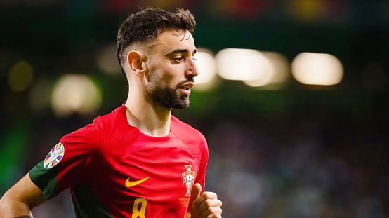 欧预赛：摩尔多瓦队取得惊险胜利，实力突显