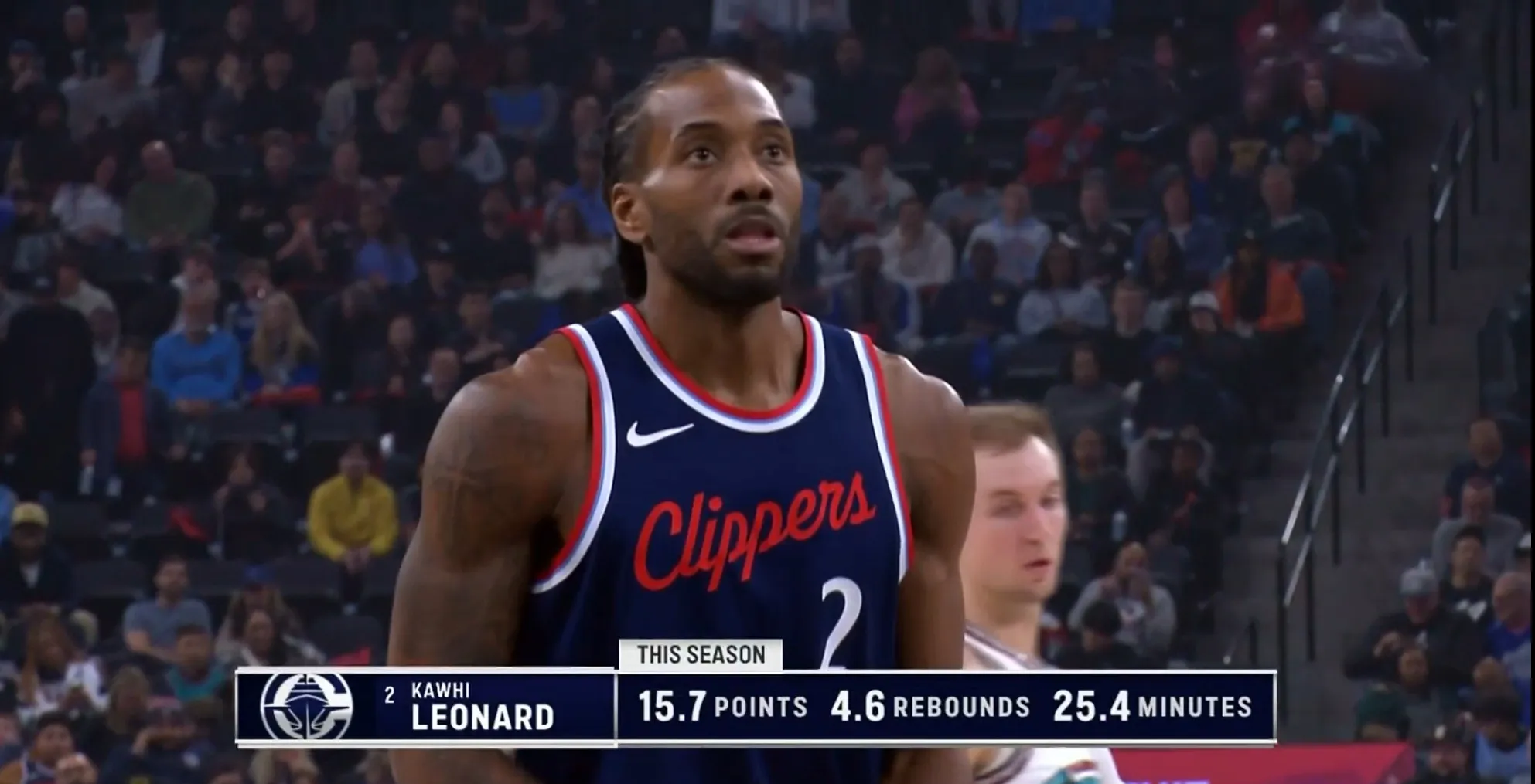 猛龙磨难逆转赛局,伦纳德率队勇闯总决赛的简单介绍 猛龙磨难逆转赛局,伦纳德率队勇闯总决赛的简单介绍