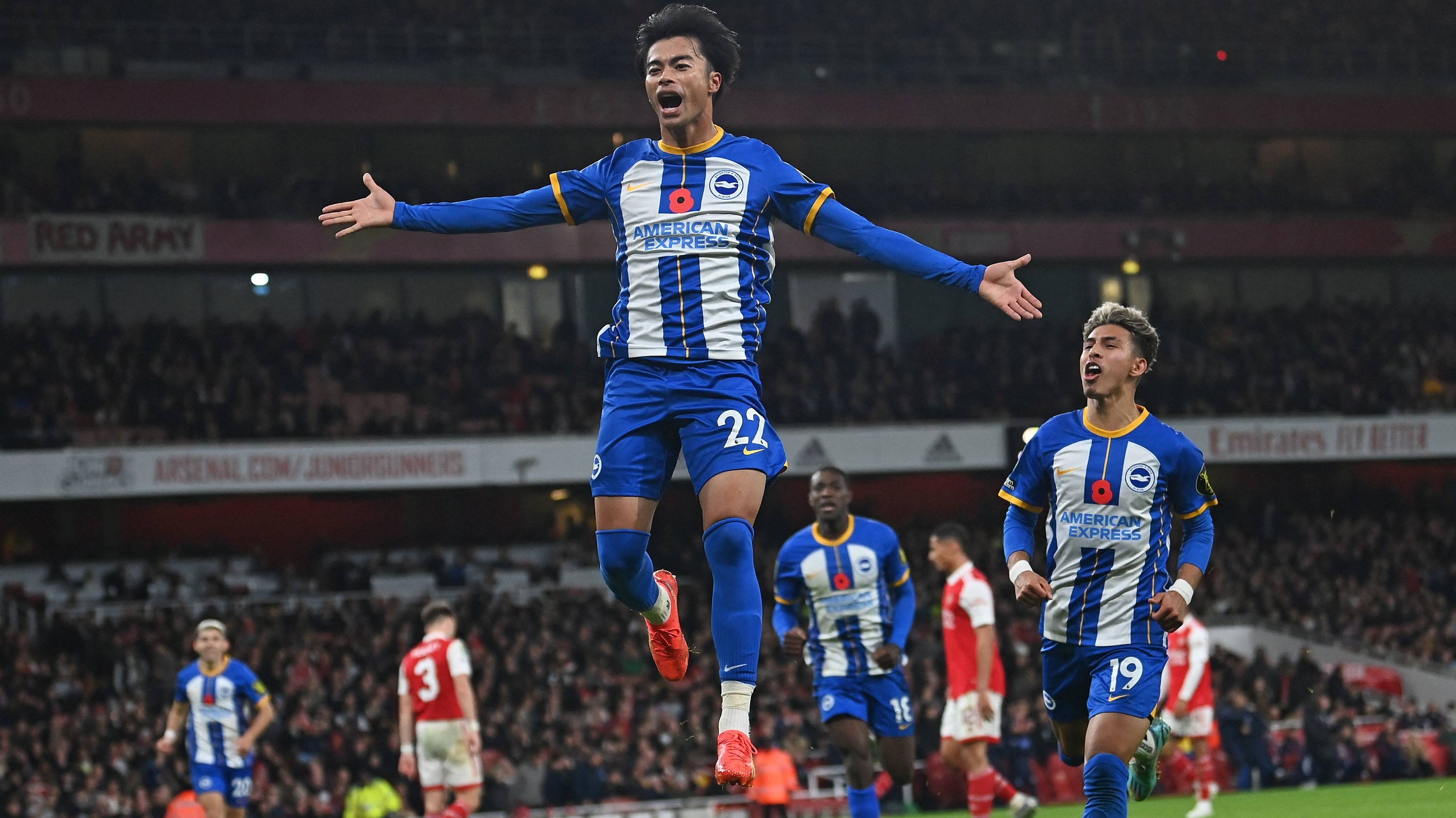 莱切斯特城客场大胜，继续保持升级形态的简单介绍