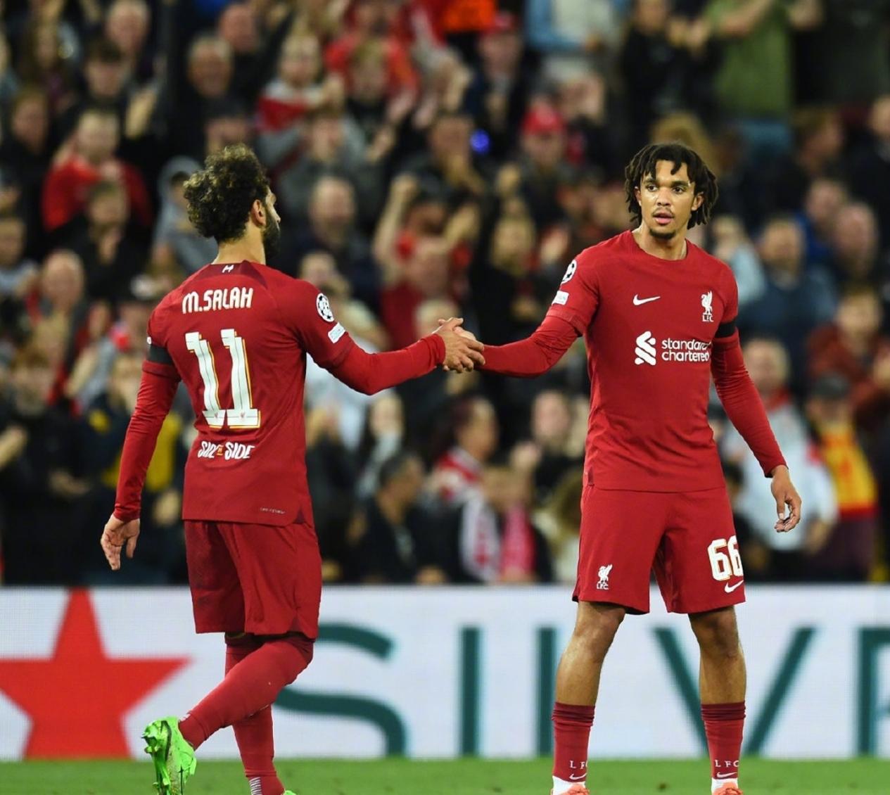 激战一触即发!豪门争夺,精彩亚冠赛场揭晓 激战一触即发!豪门争夺,精彩亚冠赛场揭晓