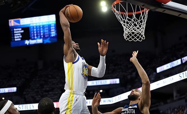 开云APP-猛龙主场惨胜森林狼，表现抢眼的简单介绍