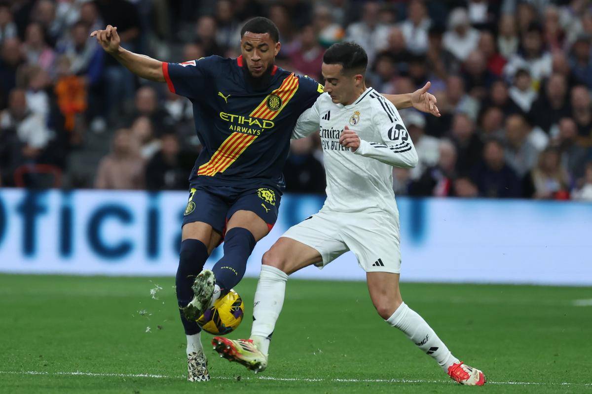 皇家社会客场攻陷，展现实力