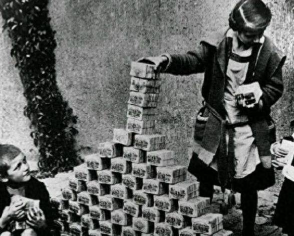 开云体育下载-经济困难！多支德甲球队陷入财政困境的简单介绍