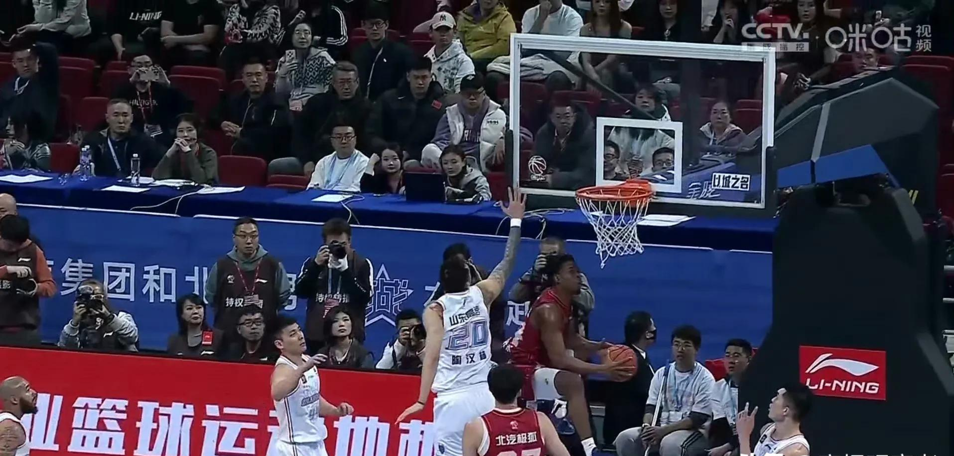 开云体育官网-北京队主场惜败深圳，失去晋级机会