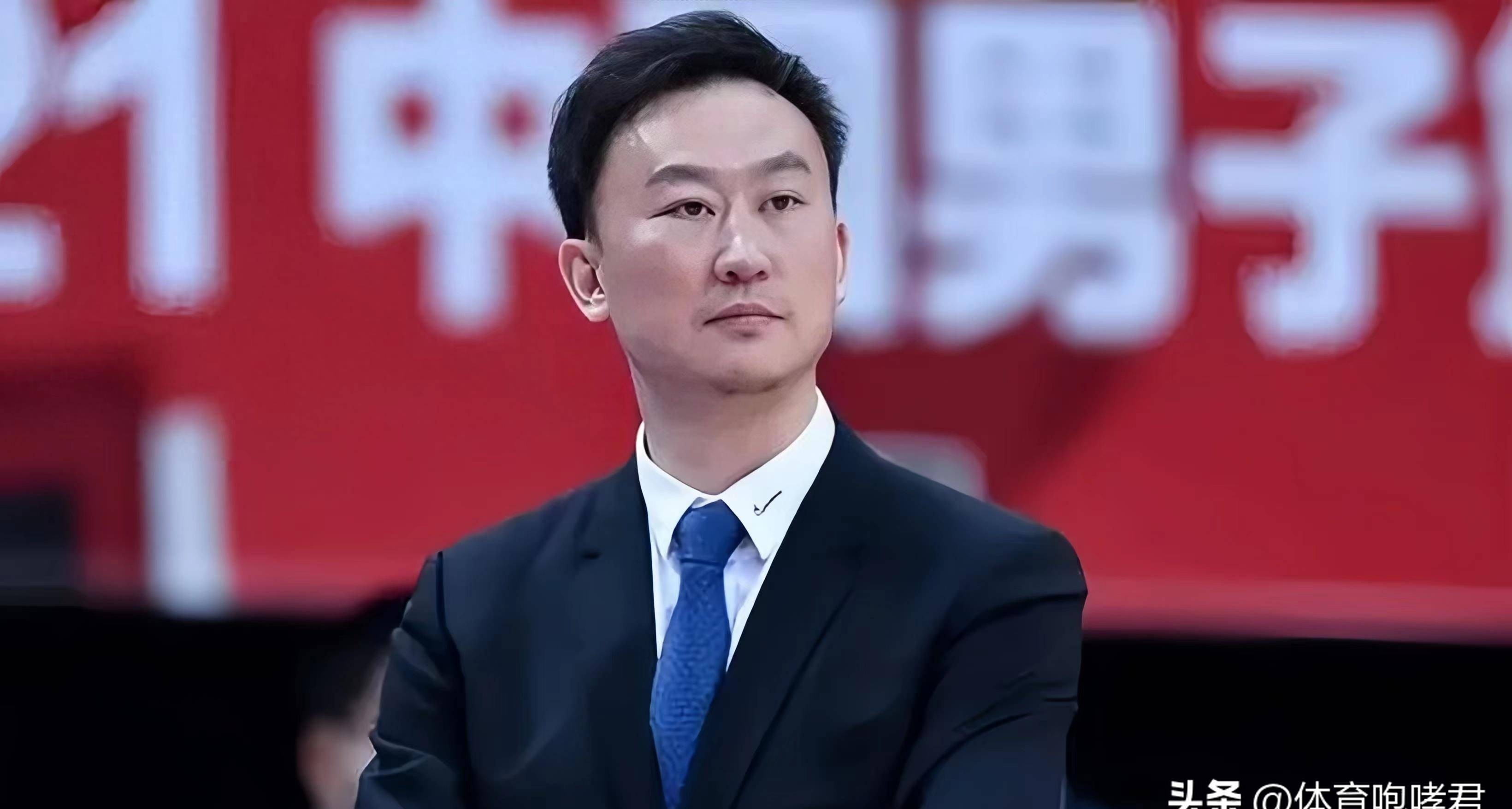 北京队主场惜败深圳，失去晋级机会