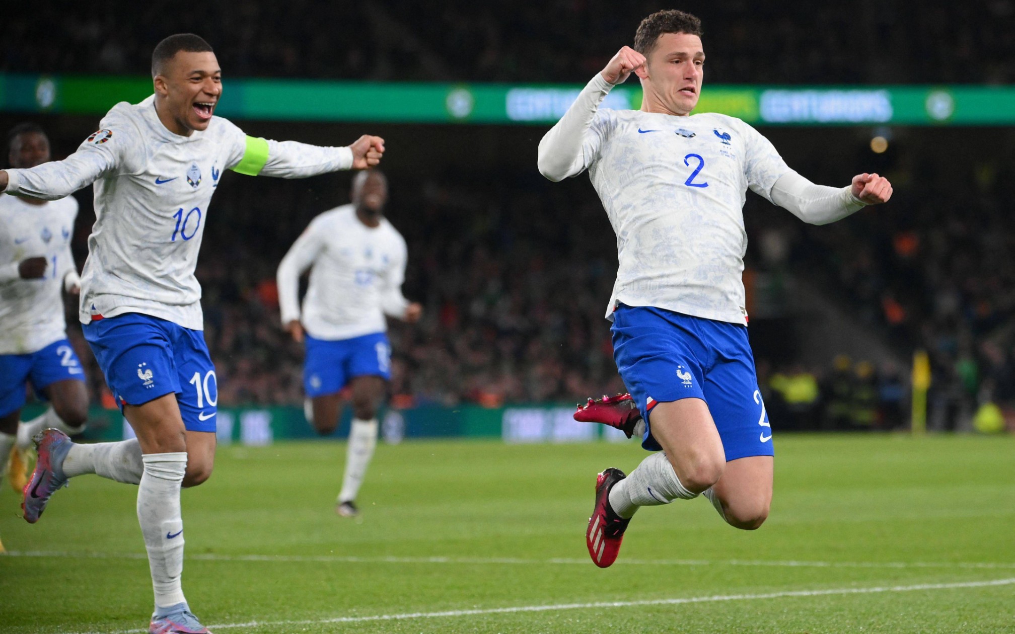 包含火热较量!欧洲预选赛实时数据全知道的词条 包含火热较量!欧洲预选赛实时数据全知道的词条