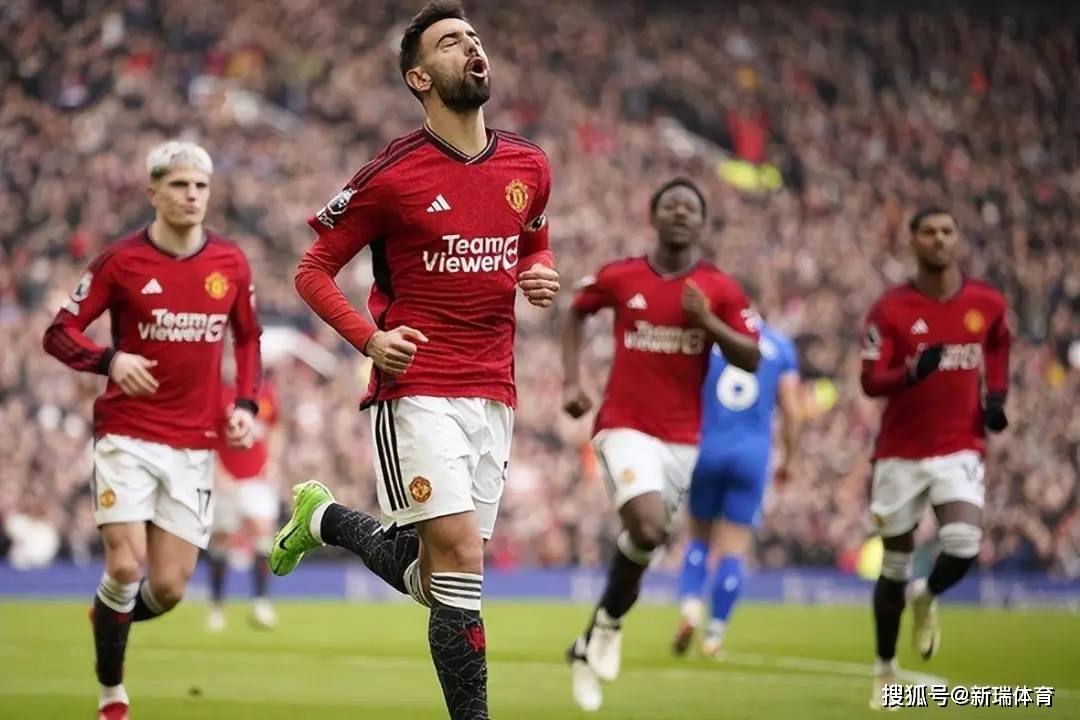 开云体育官方网站-逆袭！斯洛伐克队在落后情况下实现反超