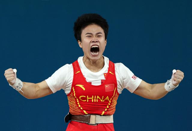 逆袭！斯洛伐克队在落后情况下实现反超