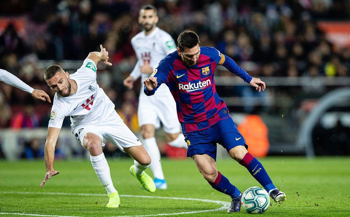 开云官网-斯特拉斯堡主场战平，保持不败