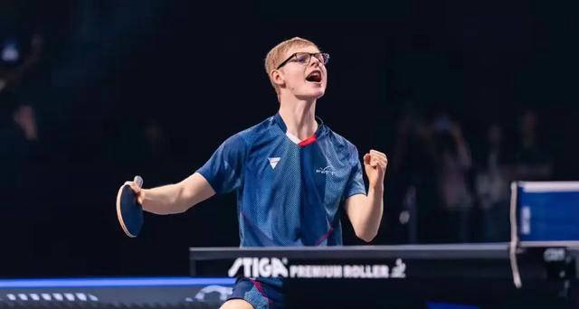 瓦拉多利德主场略胜一筹，艰难取胜