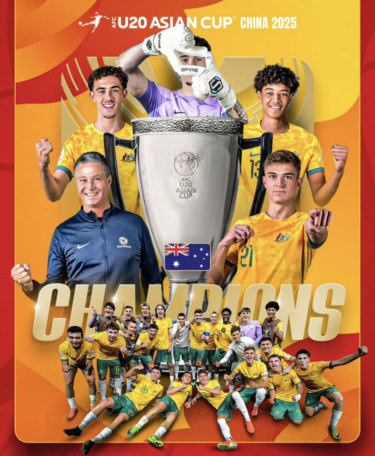 开云体育入口-意大利女足赢得澳大利亚，晋级到半决赛