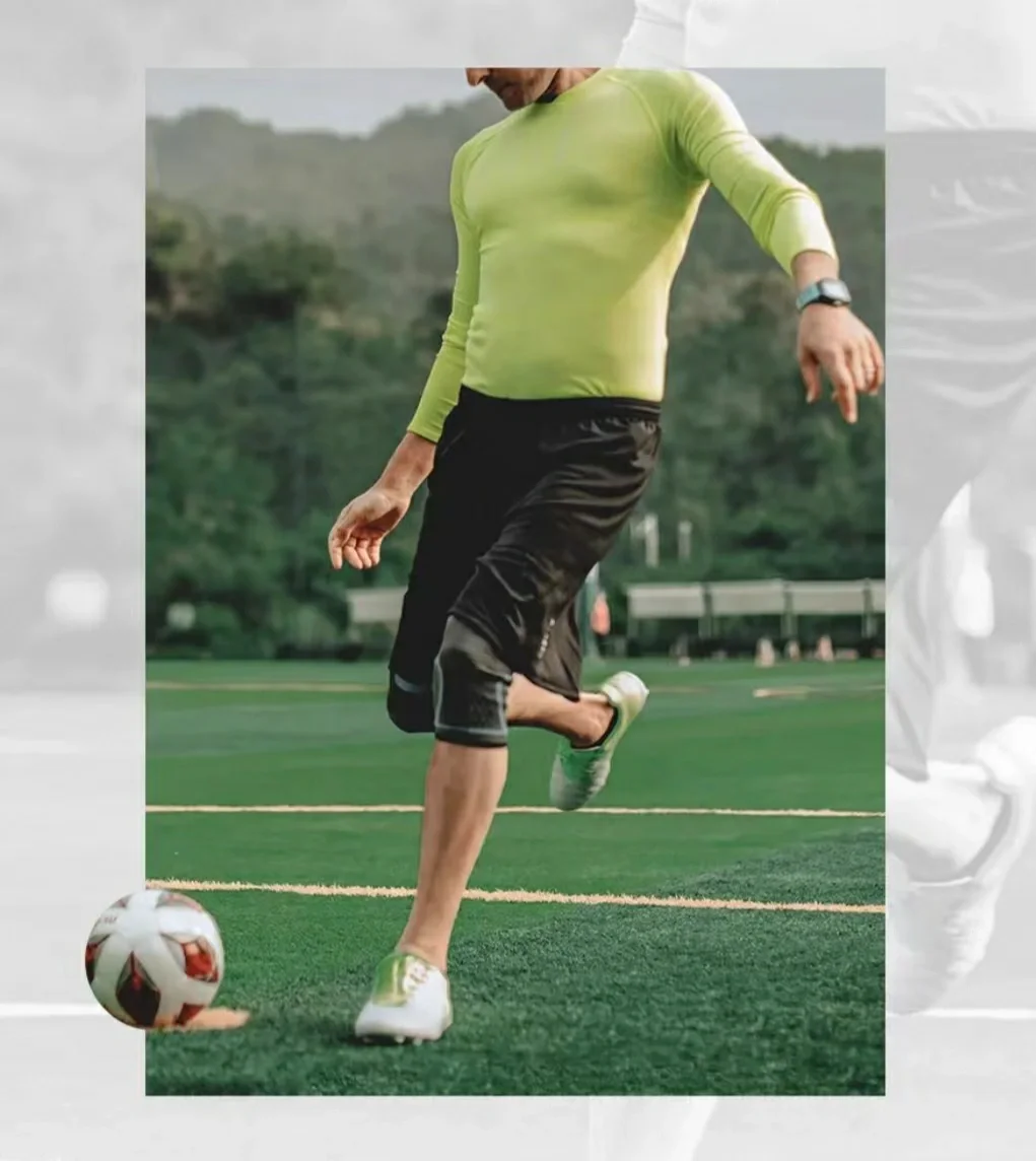 京翰联俱乐部将在亚洲赛场交战