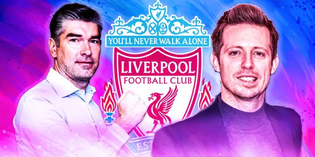 开云体育官方网站-利物浦客场作战，以微弱优势战胜伯恩茅斯，再添一城