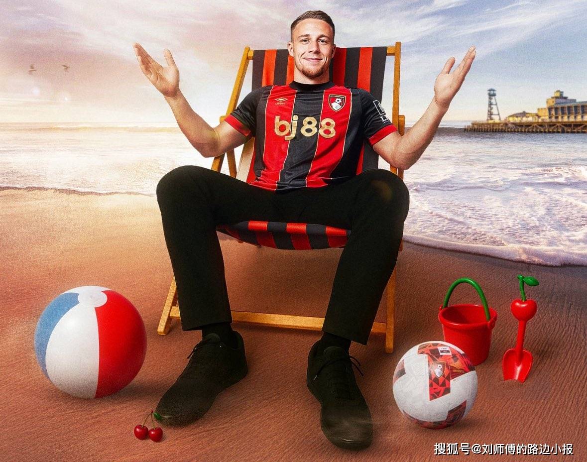 利物浦客场作战，以微弱优势战胜伯恩茅斯，再添一城