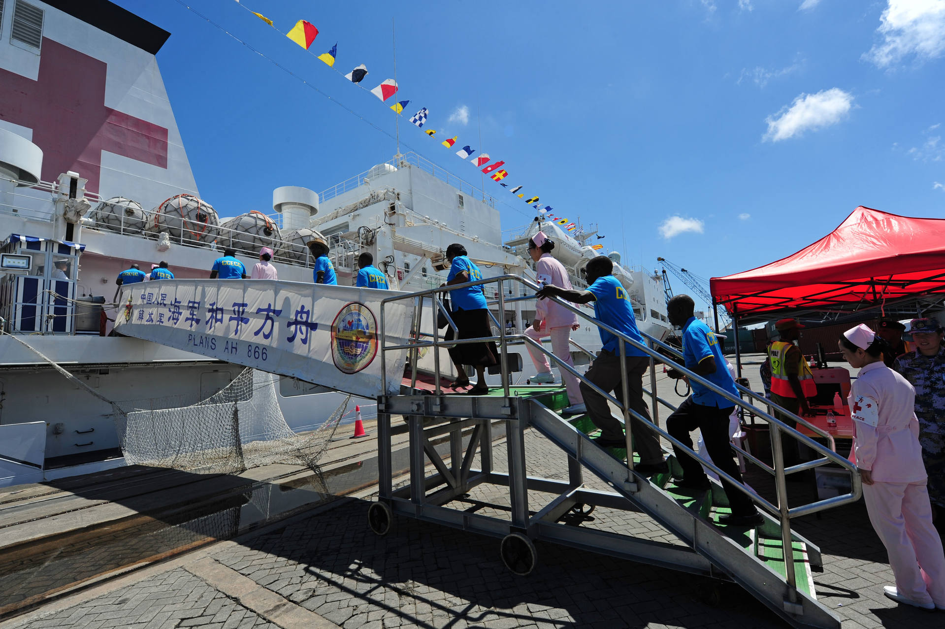 开云体育下载-关于沃尔夫斯堡不惧艰难，誓取晋级绿灯的信息