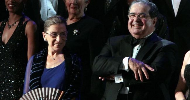 关于沃尔夫斯堡不惧艰难，誓取晋级绿灯的信息