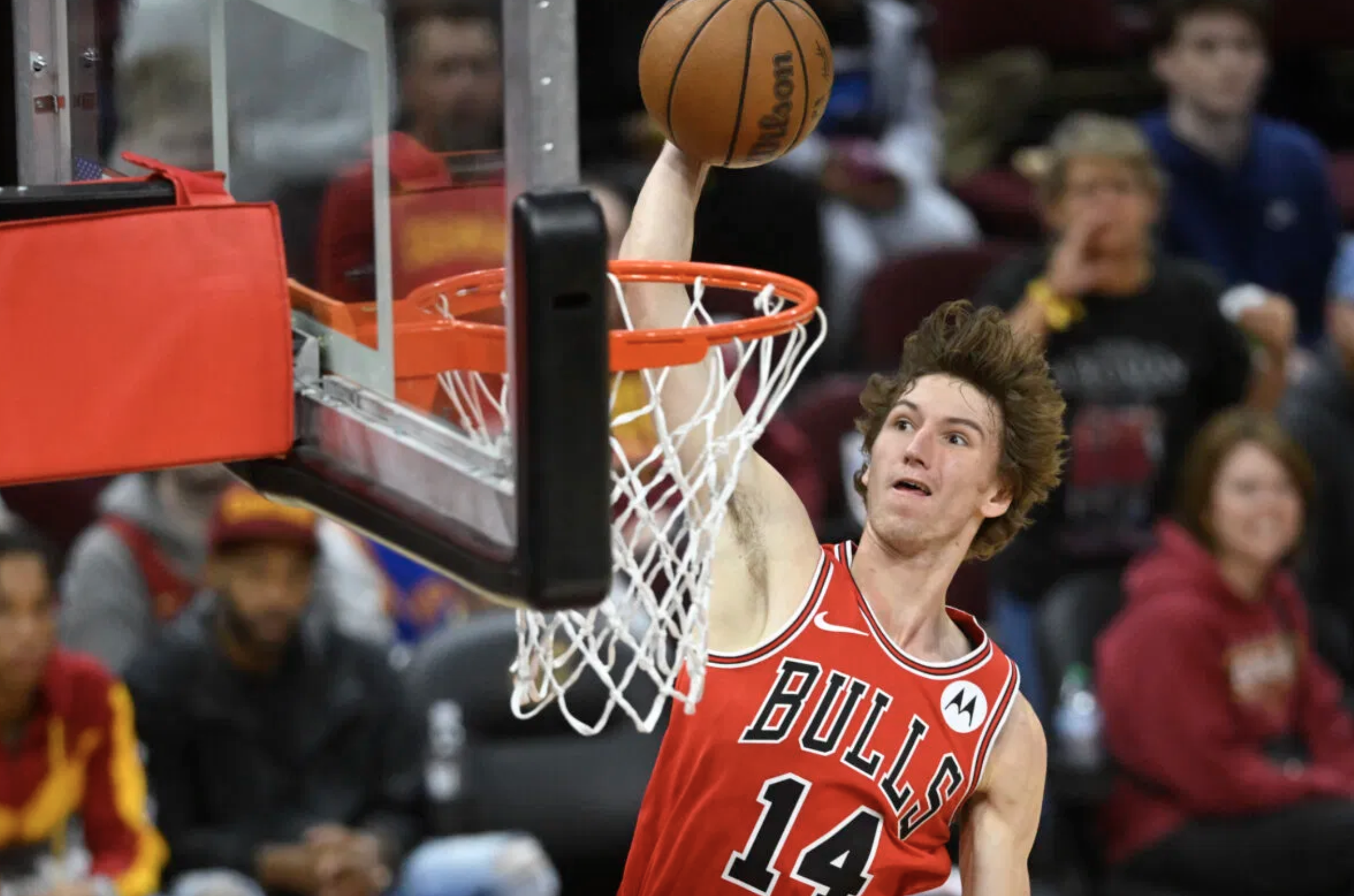 包含美国扣篮比赛历史上有多少惊天动地的扣篮大赛？的词条