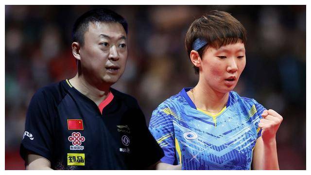 开云APP-阿布隆顿维拉客场失分，主帅赛后受严厉批评的简单介绍