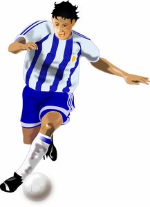 开云体育官方网站-塔斯马尼亚联赛前体能检测通过，争冠筹备顺利