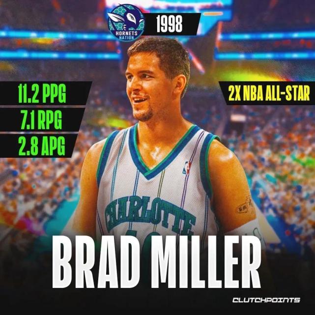 开云体育中国-尼克斯擒马刺返家，范弗利特复出带领弟兄反扑