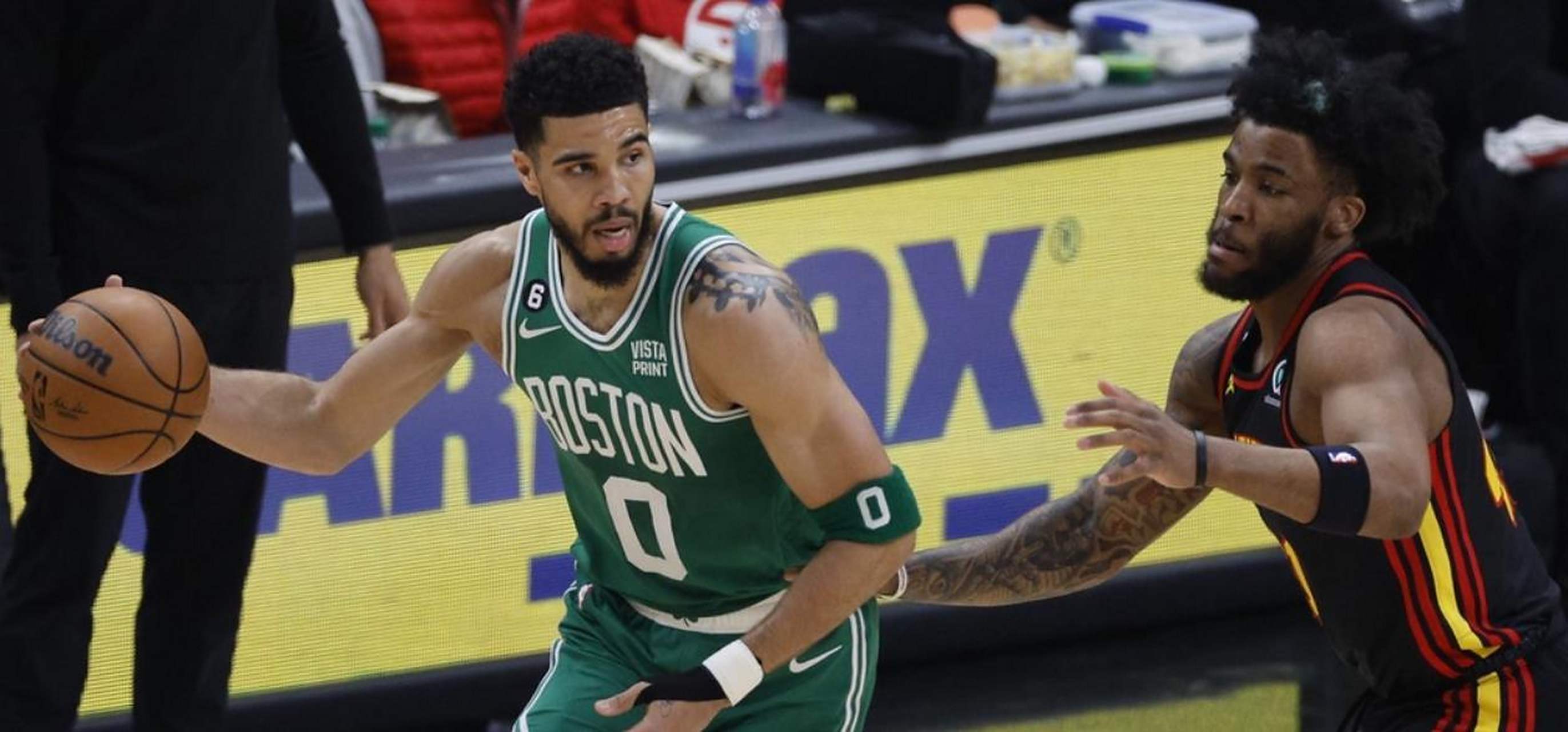 开云体育APP下载-老鹰队主帅谈出局深思迅速决定未来的简单介绍