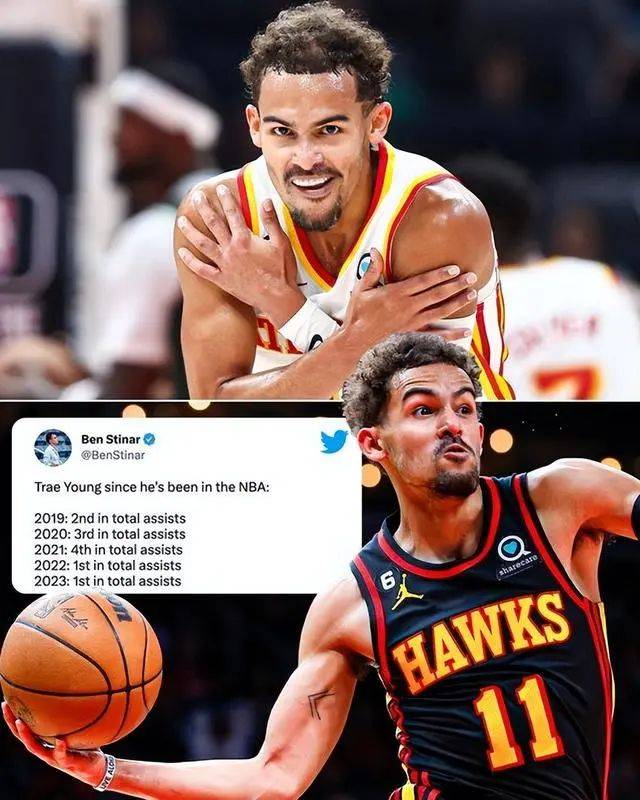 老鹰队主帅谈出局深思迅速决定未来的简单介绍