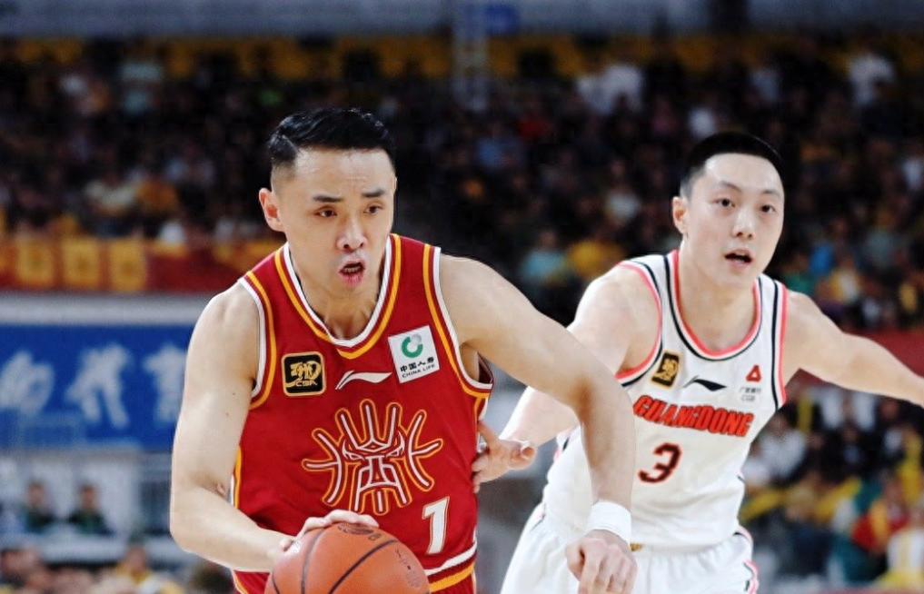 开云体育APP下载-文内齐亚挑战斯帕尔主场取得一场大胜