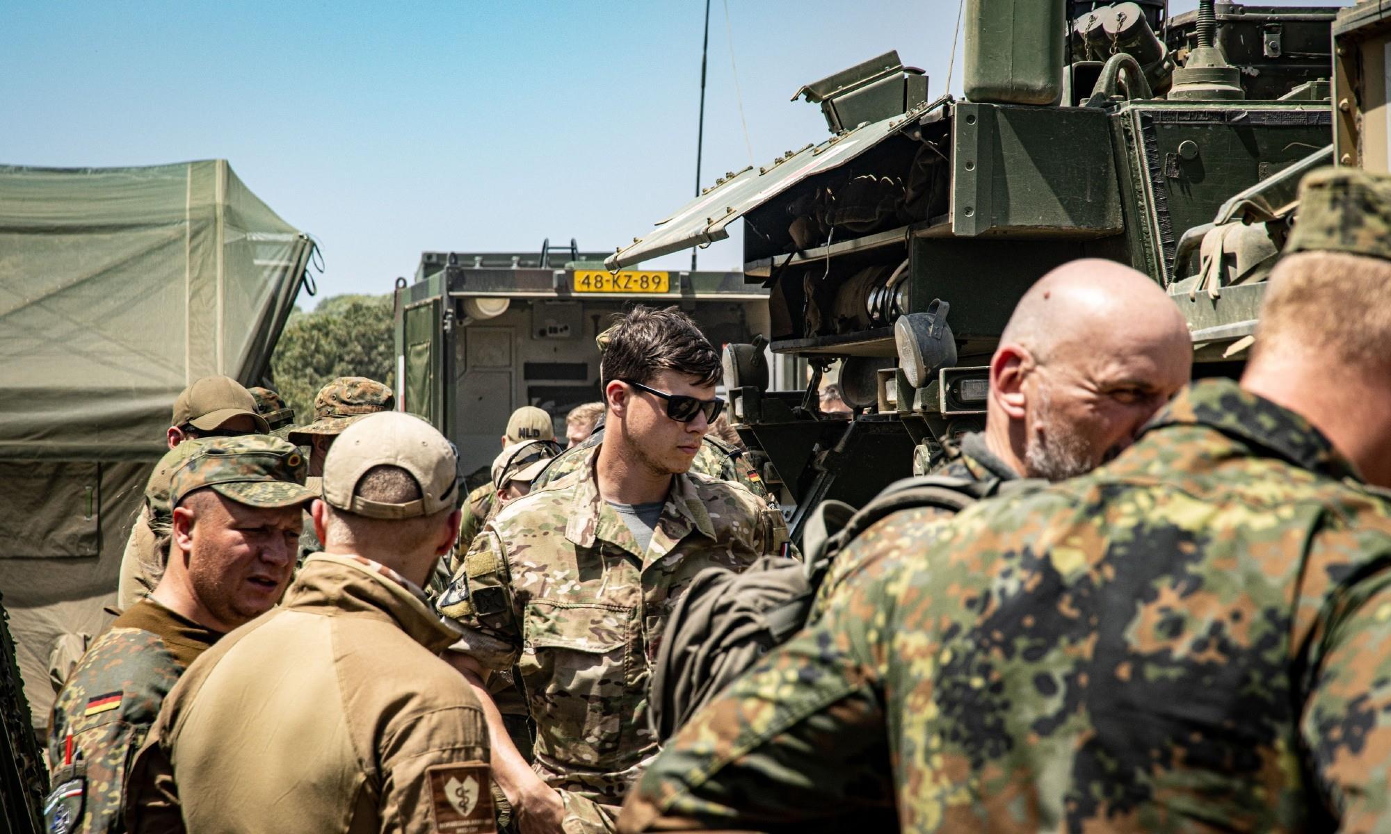 开云体育在线-荷兰将对阵俄罗斯，决定晋级名额