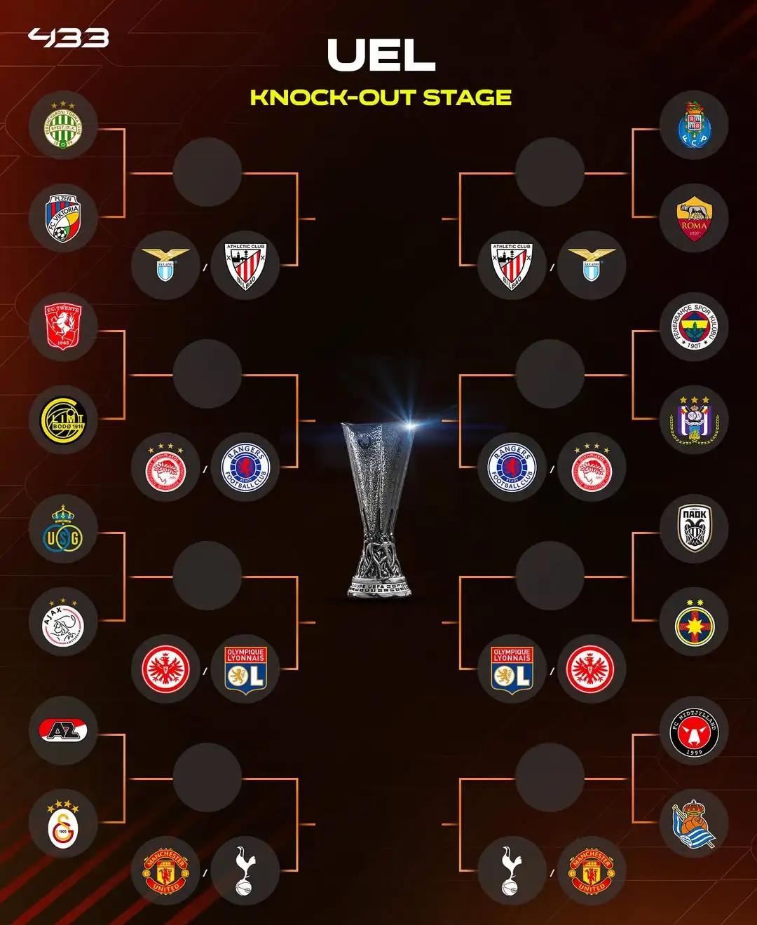 欧锦赛资格赛紧张进行,各队实力对比 欧锦赛资格赛紧张进行,各队实力对比