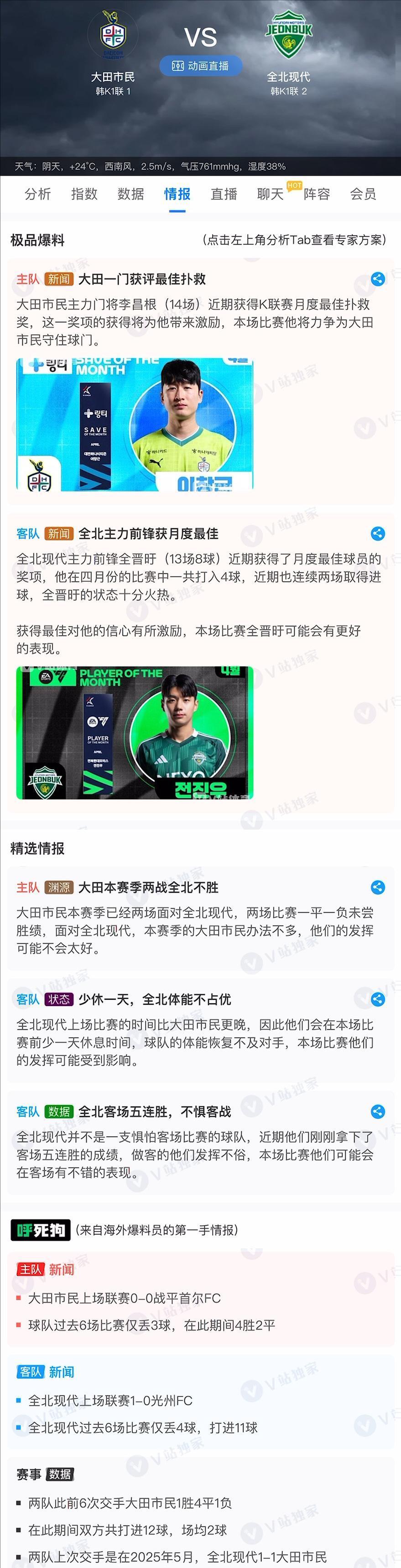 川崎前锋士气高涨,亚冠战绩喜人 川崎前锋士气高涨,亚冠战绩喜人