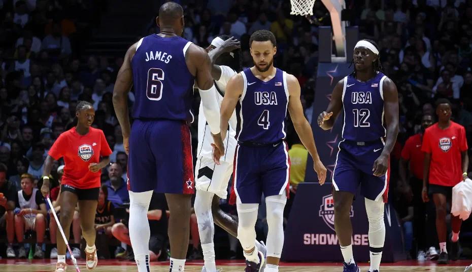 开云体育官网-客場作戰成功，非洲球隊驚艷世界