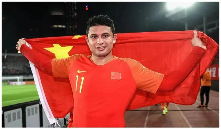 客場作戰成功，非洲球隊驚艷世界