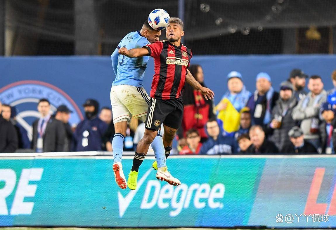 亚特兰大客场挑战克罗托内,备战全力进行的简单介绍 亚特兰大客场挑战克罗托内,备战全力进行的简单介绍