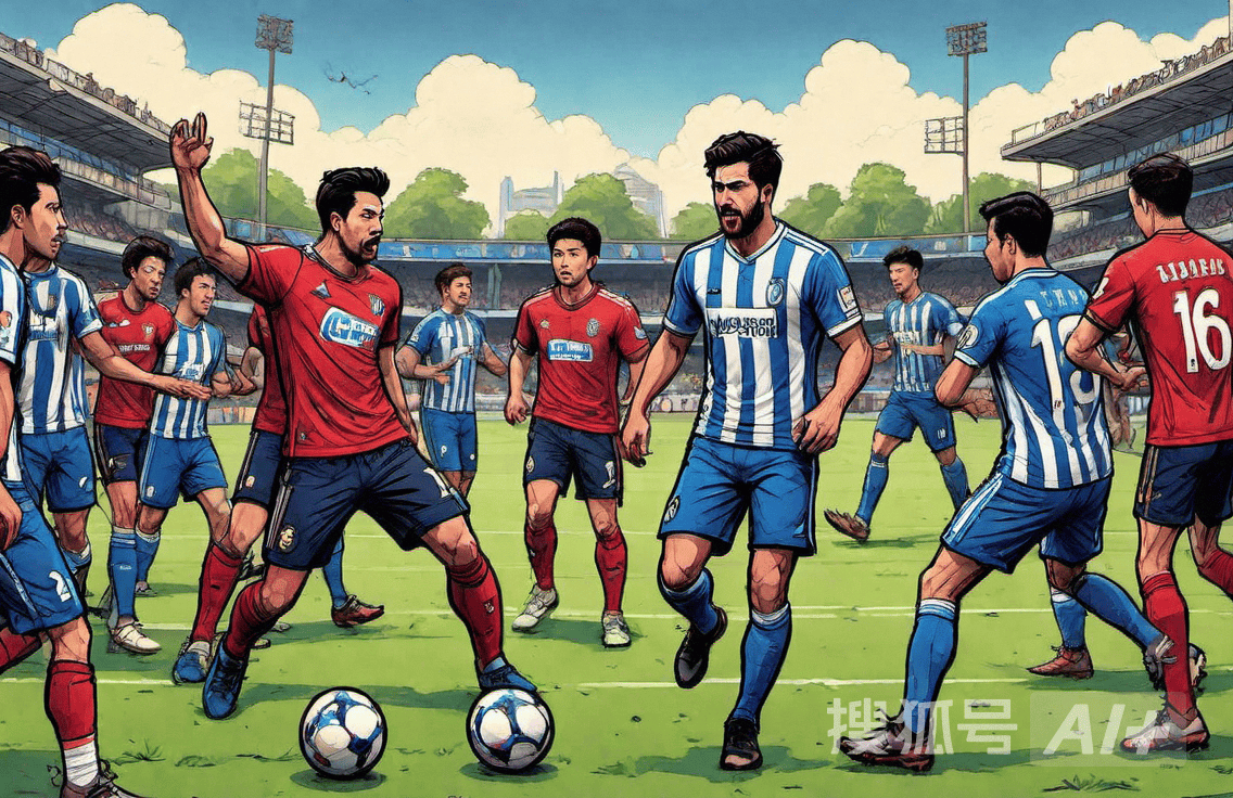 开云APP-关于皇家社会主场击败阿拉维斯，保持不败纪录的信息