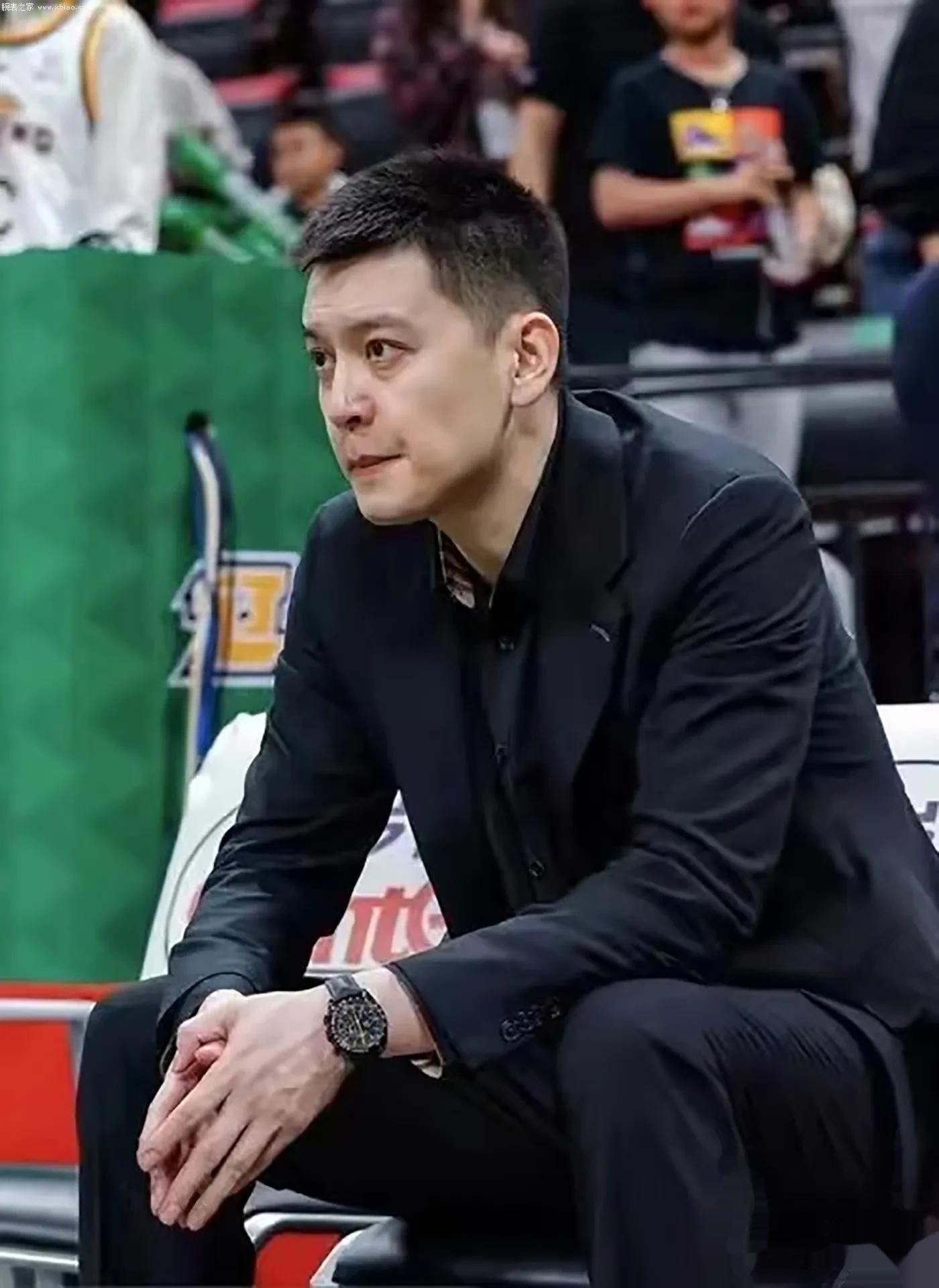 广东队实力碾压对手,夺得胜利连胜 广东队实力碾压对手,夺得胜利连胜