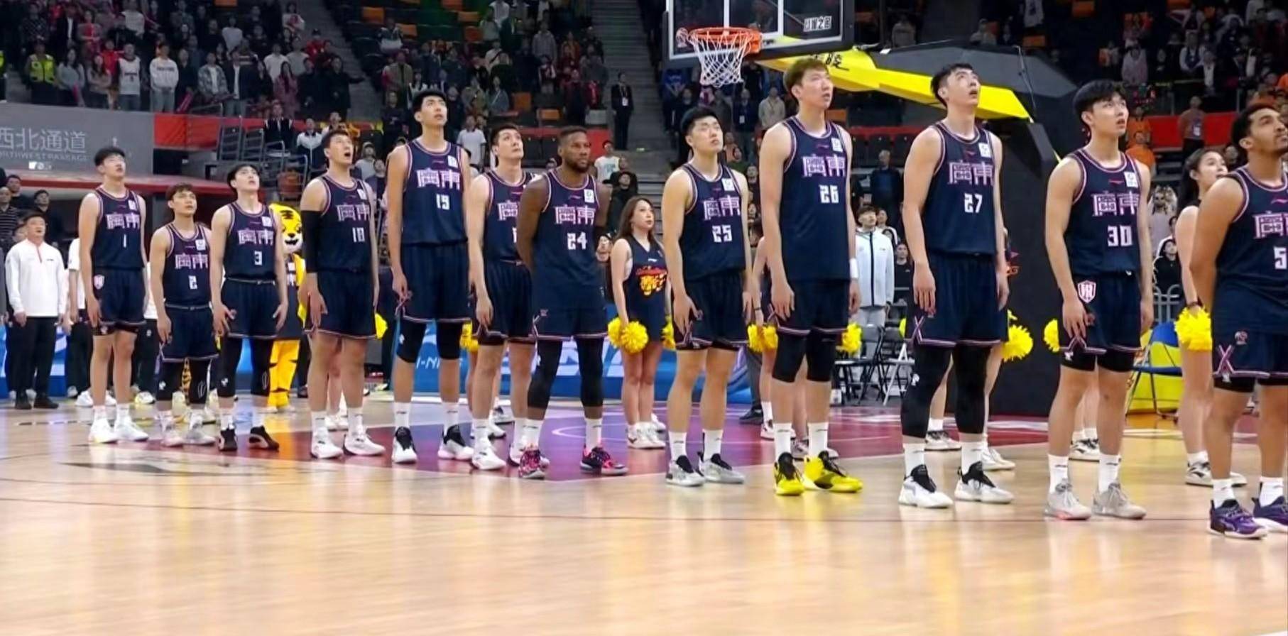 辽宁队在阵容上进行调整,豪取大胜 辽宁队在阵容上进行调整,豪取大胜