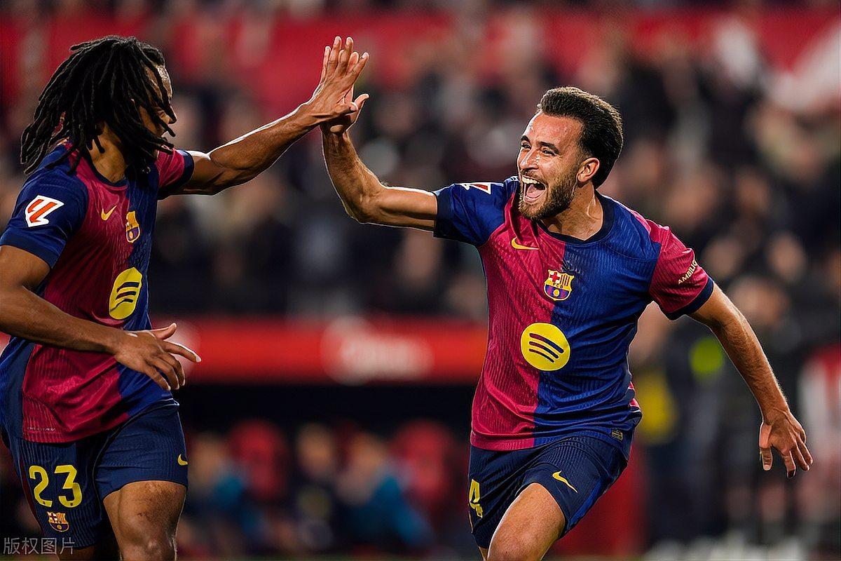 开云体育中国-巴列卡诺队遭遇不敌，保级形势严峻