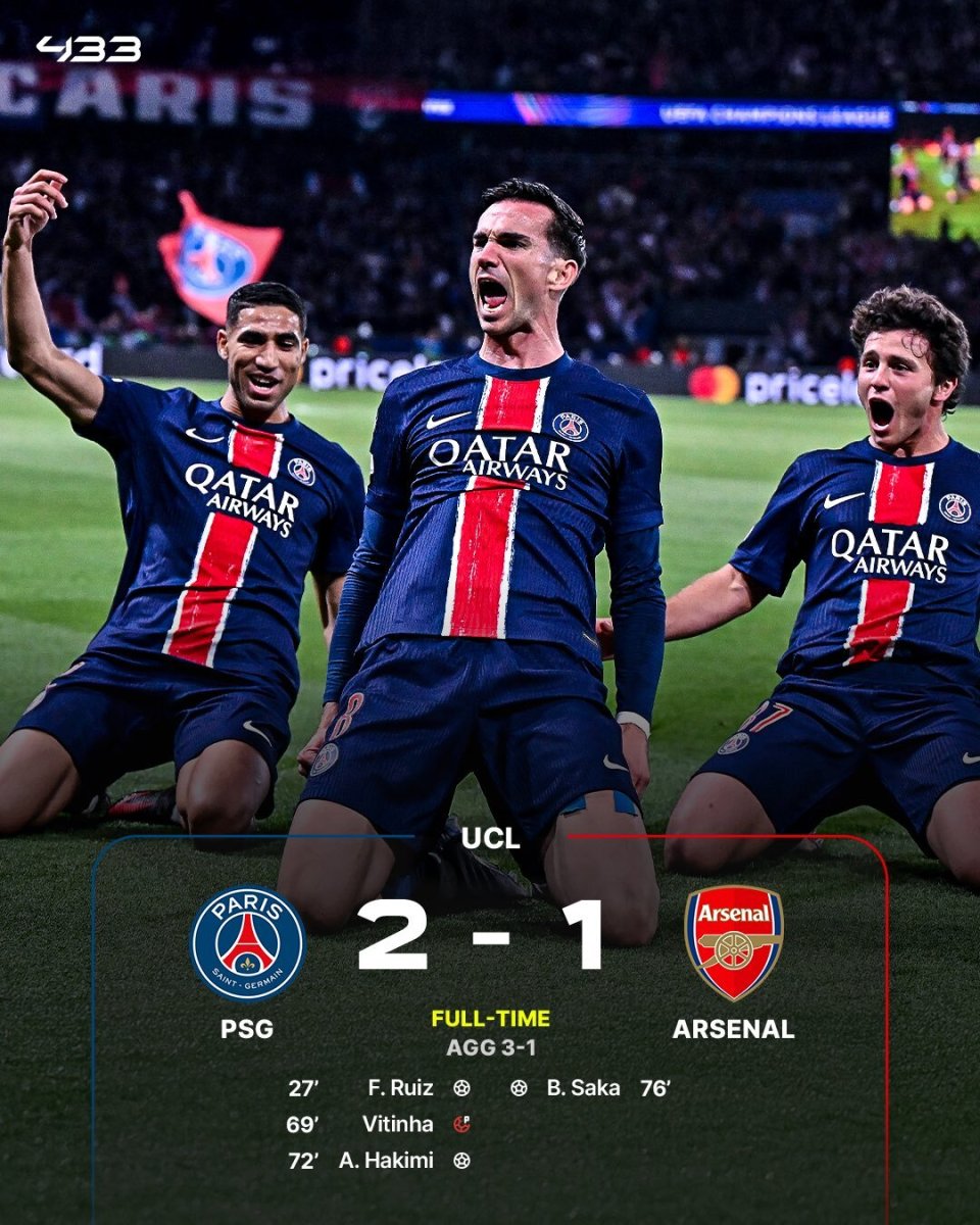 关于国际足坛转会窗口即将关闭,多支豪门球队展开激烈角逐的信息 关于国际足坛转会窗口即将关闭,多支豪门球队展开激烈角逐的信息