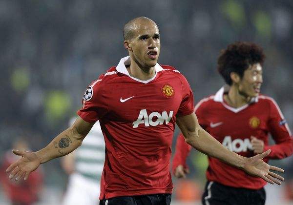 开云体育下载-巴塞罗那青训营受益于球星的指导