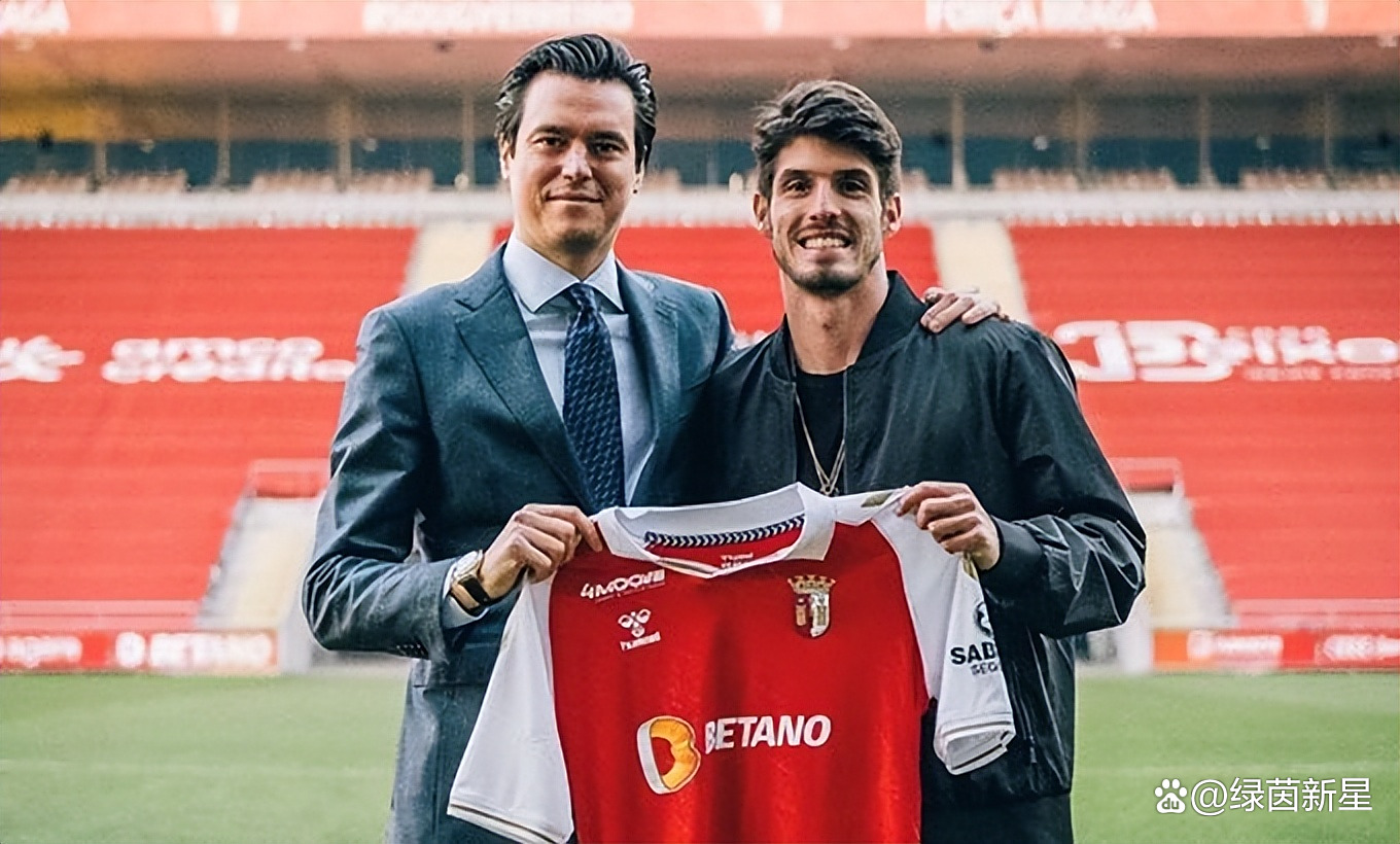 巴塞罗那青训营受益于球星的指导 巴塞罗那青训营受益于球星的指导