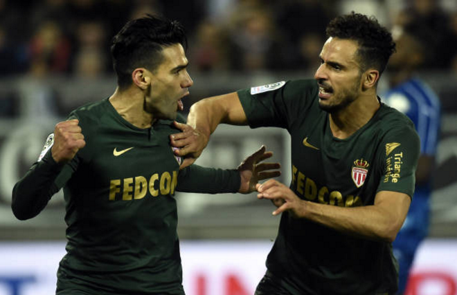 摩纳哥对阵亚眠,实力对比的简单介绍 摩纳哥对阵亚眠,实力对比的简单介绍