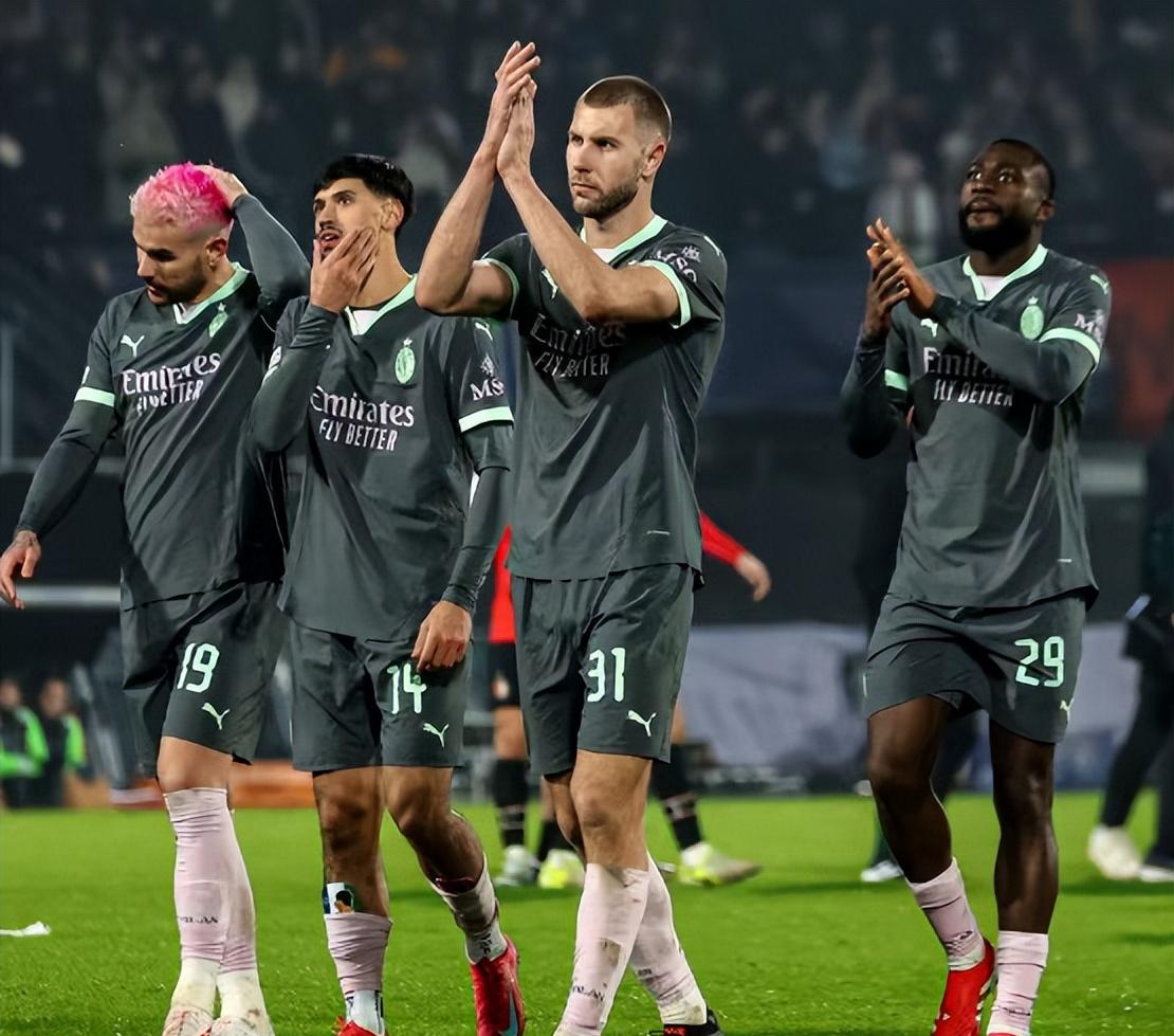 欧洲豪门互相厮杀,激战难分胜负 欧洲豪门互相厮杀,激战难分胜负