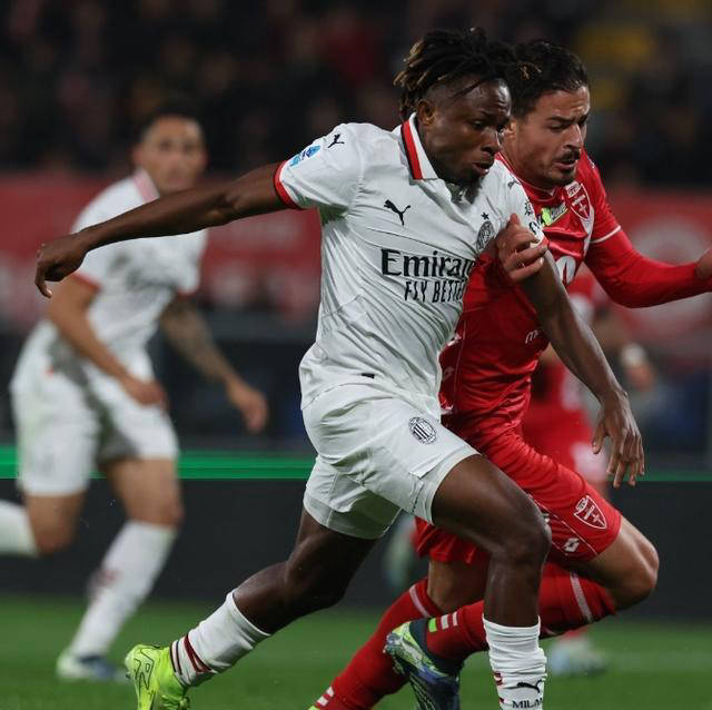 关于那不勒斯连败不止,危机四伏的信息 关于那不勒斯连败不止,危机四伏的信息