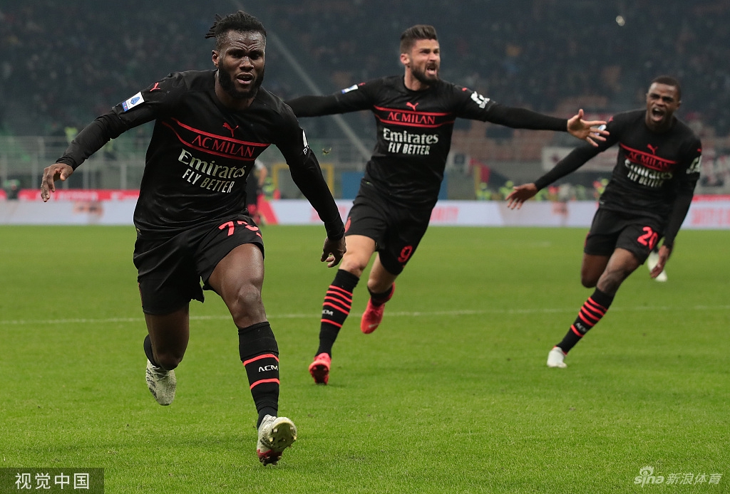 关于那不勒斯连败不止,危机四伏的信息 关于那不勒斯连败不止,危机四伏的信息